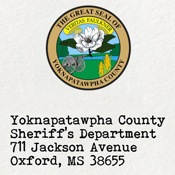 Detectives' K-9 report