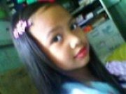 Juliana Abygail Robles Loquiano