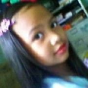 Juliana Abygail Robles Loquiano