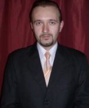 RUSU SILVIU