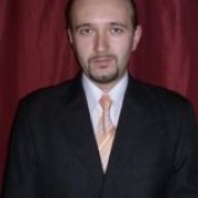 RUSU SILVIU